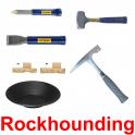 Rockhounding_Group.jpg